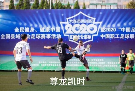 尊龙凯时简介